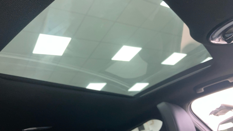 Hyundai IONIQ 6 239kW Ultimate 77kWh 4dr AWD Auto Electric Saloon